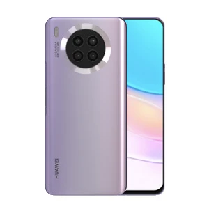 Huawei nova 8i