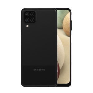 Samsung Galaxy A12 5G