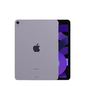iPad Air 2022 (5 gen.)