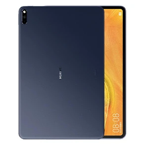 Huawei MatePad Pro 10.8'' (2019)