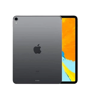 iPad Pro 11'' 2018 (1 gen.)