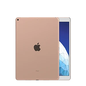 iPad Air 2019 (3 gen.)